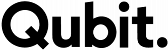 Qubit